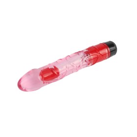 Crveni realističan vibrator- CN 111832906-5